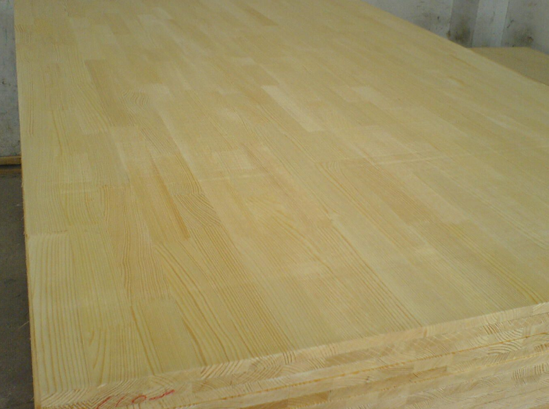 漯河饰美装饰材料有限公司-装饰材料综合服务商